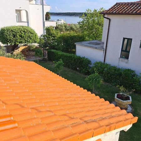 Apartmani B&S Barbat na Rabu Εξωτερικό φωτογραφία